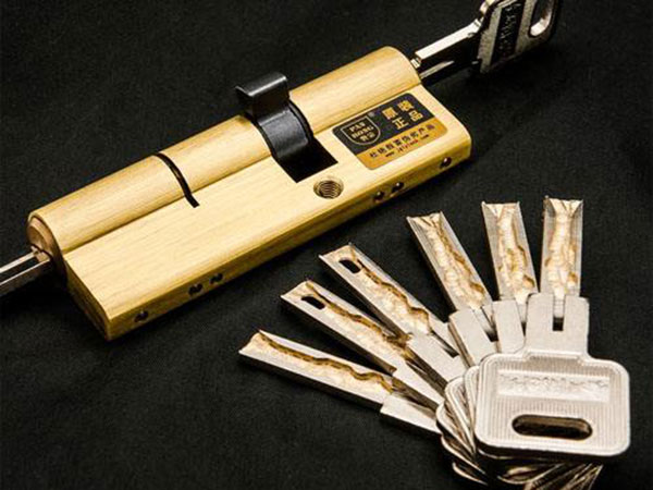 阿图什24小时上门开锁公司