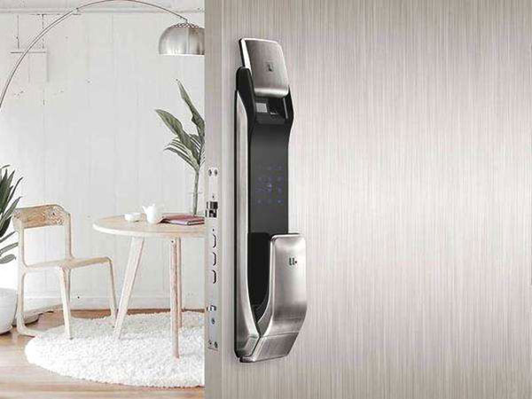 阿图什24小时上门开锁公司