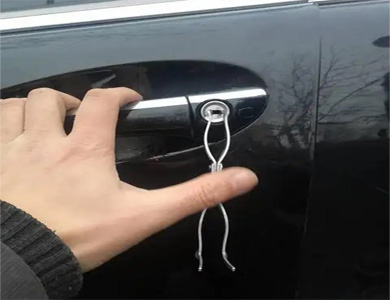 阿图什24小时上门开锁公司