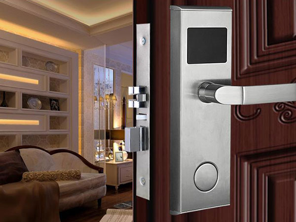 阿图什24小时上门开锁公司