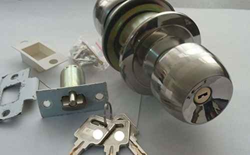 阿图什24小时上门开锁公司