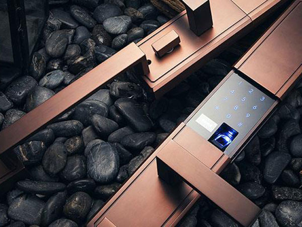 阿图什24小时上门开锁公司