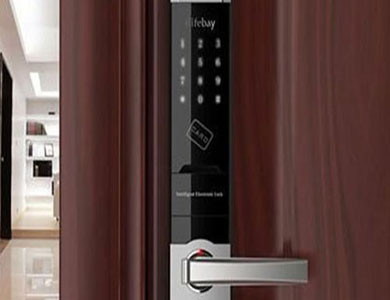 阿图什24小时上门开锁公司