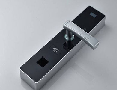 阿图什24小时上门开锁公司