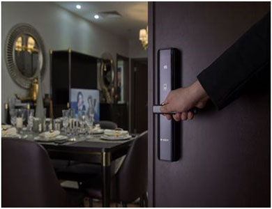 阿图什24小时上门开锁公司