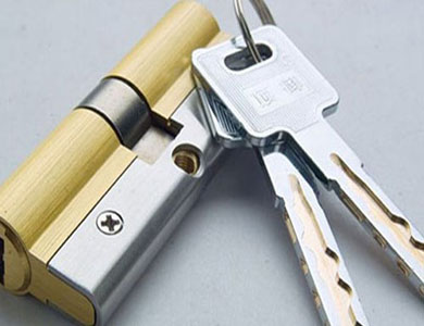 阿图什24小时上门开锁公司