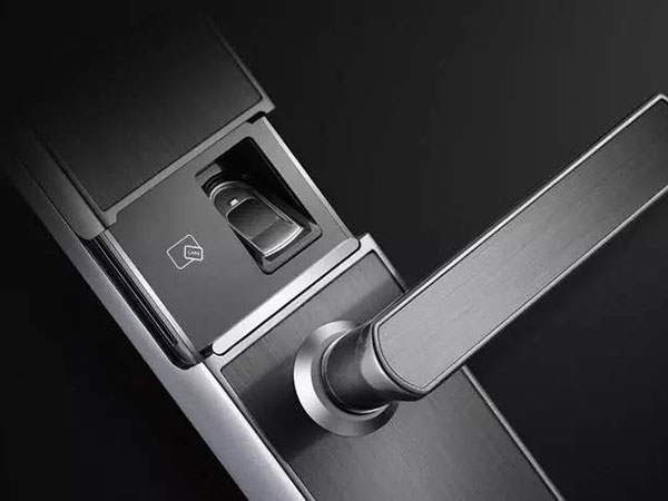 阿图什24小时上门开锁公司