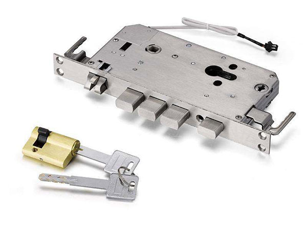 阿图什24小时上门开锁公司