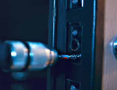 阿图什24小时上门开锁公司