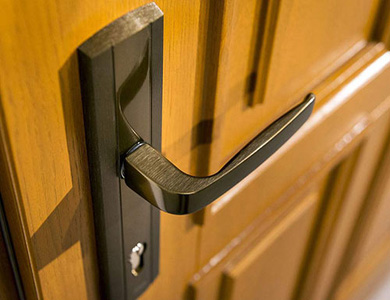 阿图什24小时上门开锁公司